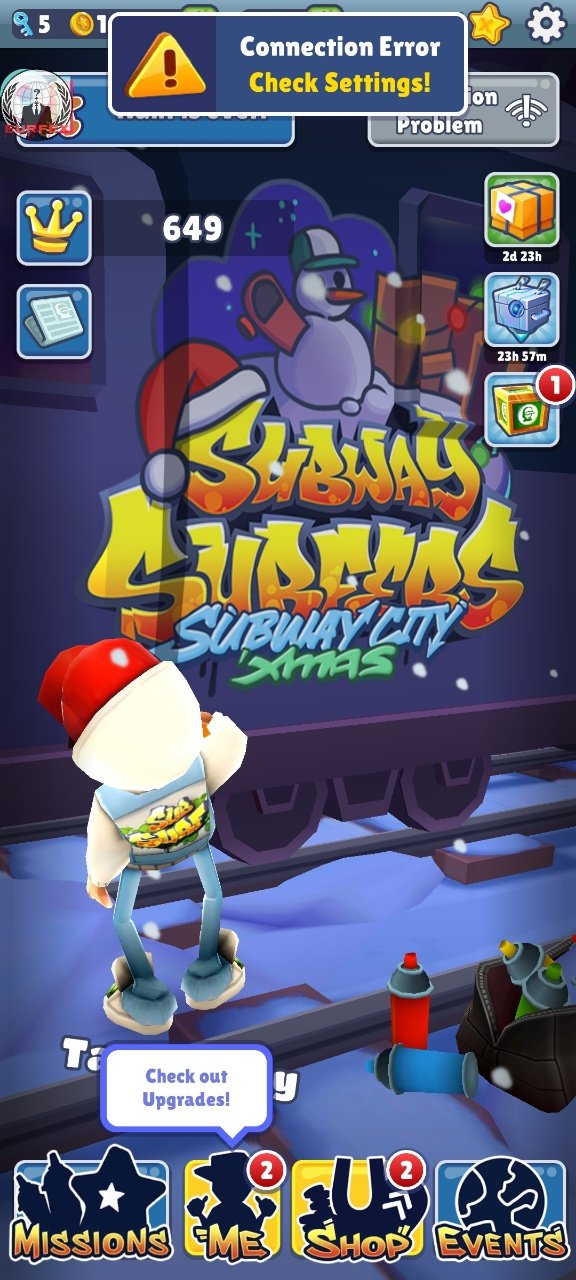 �����ܿ�91�л���ͼ˫��ħ�İ��´��ؽ�ͼ
