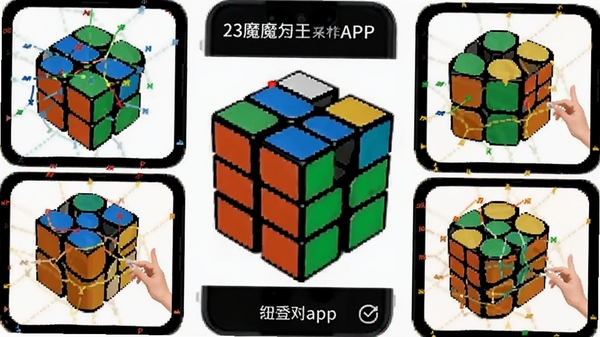 23ħ��APP������������ͼ��