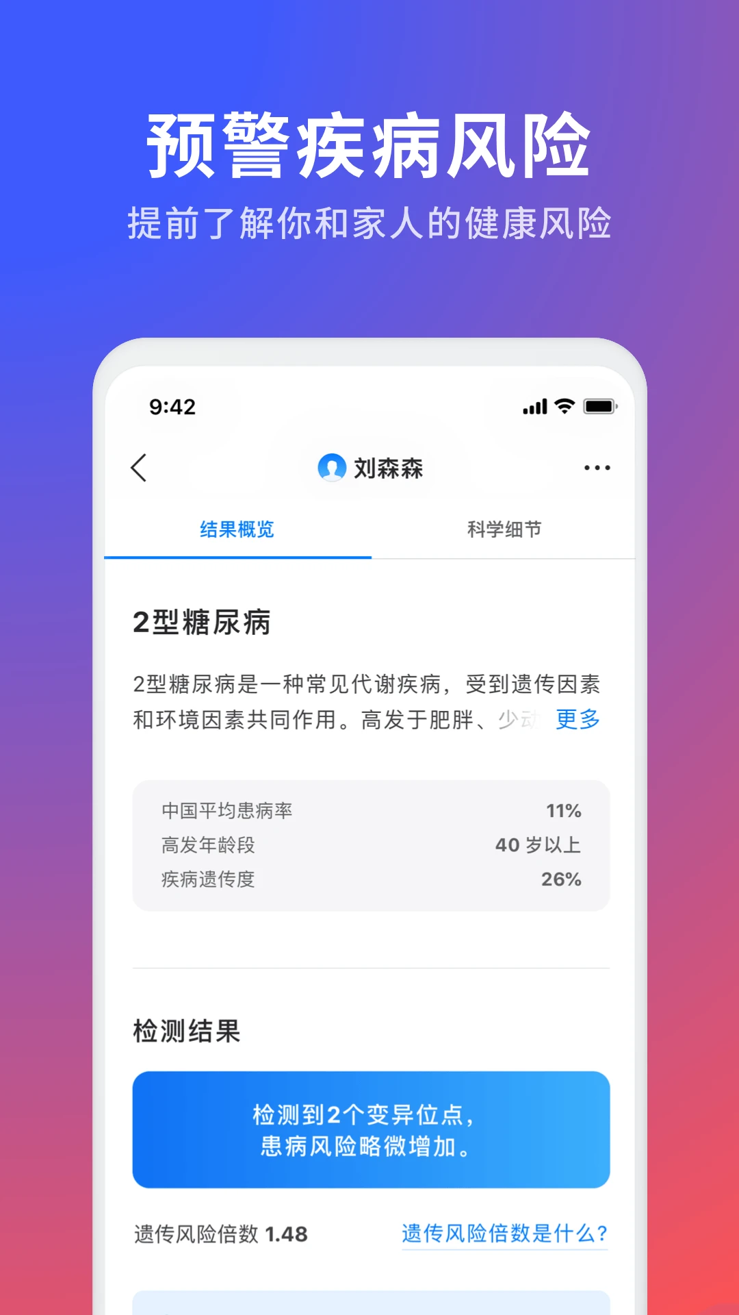 23ħ��-�����⽡��������ͼ1