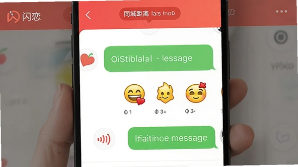 ������������ͼ��չʾ�û�����ʹ��������Ϣ��������������Ļ�Ϸ���ʾͬ�Ǿ����ǩ�����������죬��������Ʒ��ɫ