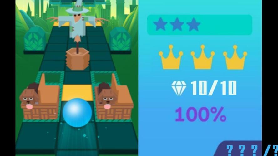 ��������2-���д����ܿ� ���عؿ�����������ͼ