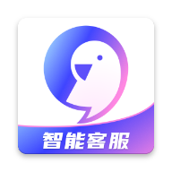 ��Ǣ-���ܿͷ�Ӫ������v1.0.45 �ٷ�����