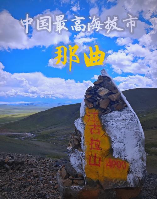 ������ý-�ر�Ȩ����Ѷƽ̨ ���¹��� �ر���Ѷ ֱ�� �����Ż� ��ͼ