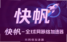 �췫ȫ�����������һ������������վ