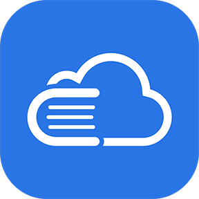 PDF��ת-����PDFת������v3.2.2 �ٷ�����
