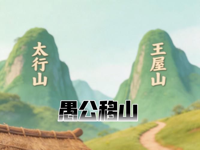 �޹��ƴ�ɽС��Ϸ��׿�����氲װ�������ͼ��ͼ