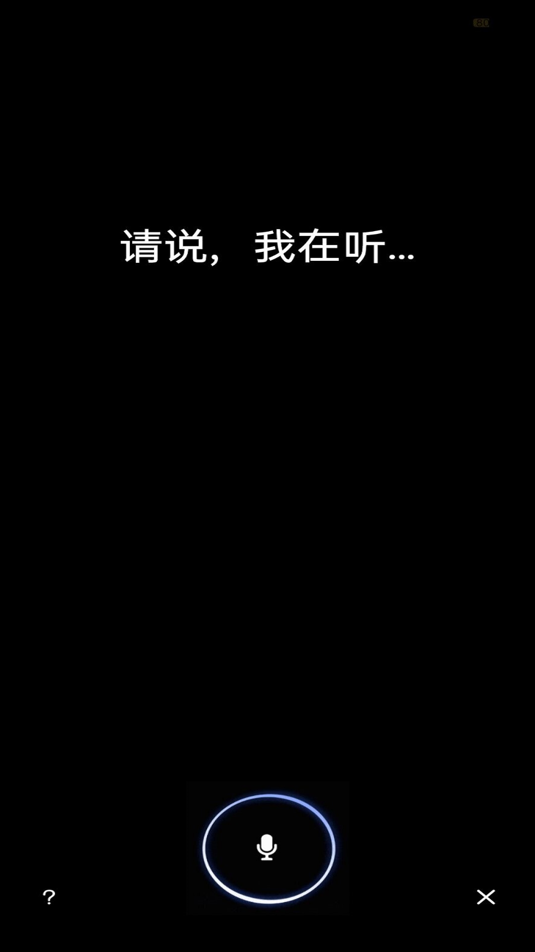 �������������������ֽ�ͼ