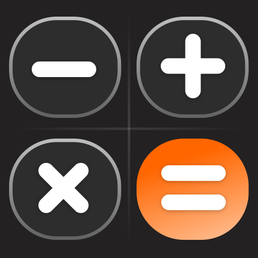 ���������-����ȫ�ܼ��㹤��v1.1.1 �ٷ�����