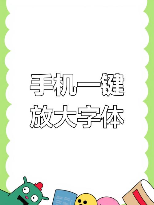 �������ְ�-�������忴������ �����ֻ��Ŵ� �������忴�ֹ��� ȫ�ĸ�����ͼ