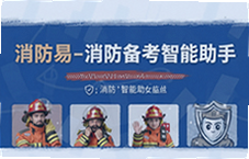 �����������������Ƽ�������ˢ��Ч�ʸ�