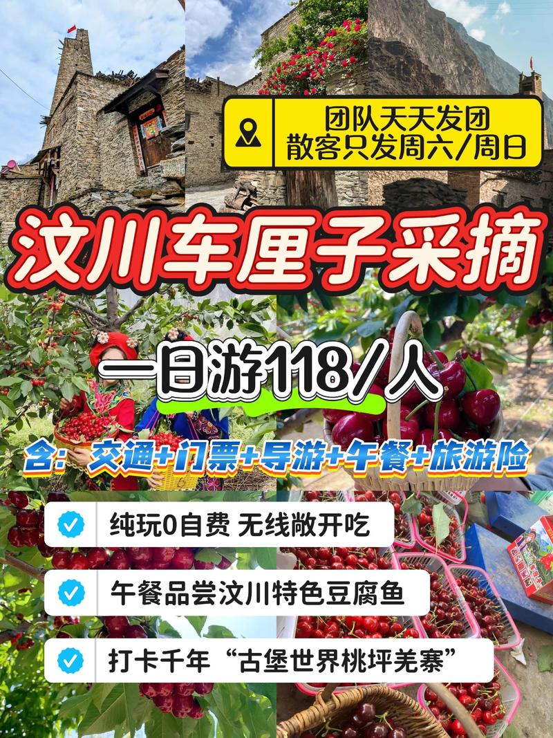 �봨��-�����������ƽ̨ һվʽ�Ժ�����ȫ����