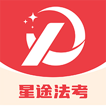 ��;����-����ˢ������v1.1.0 �ٷ�����