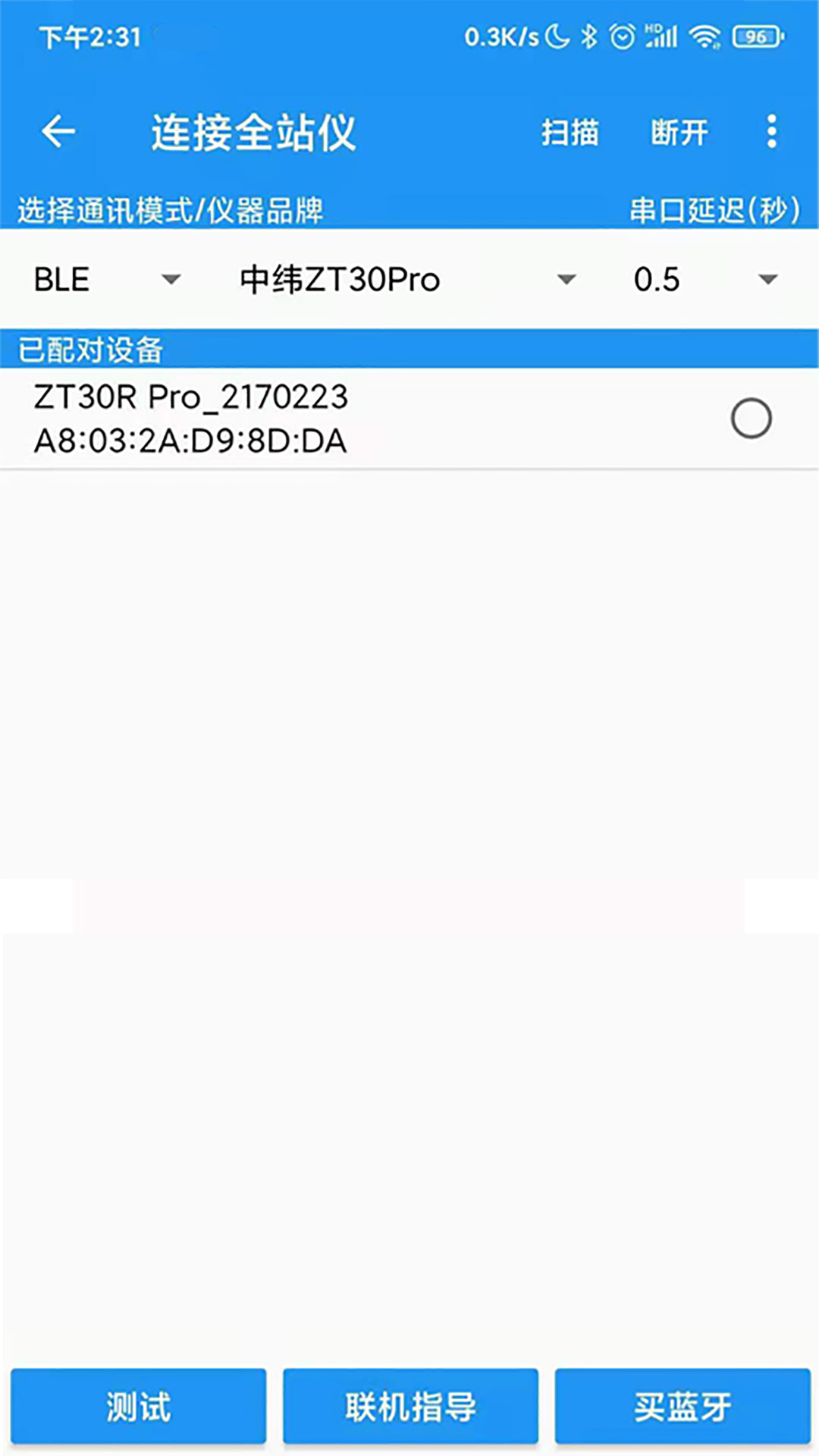 ��������-�������������㹤�߽�ͼ1