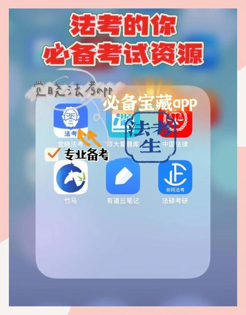 ��;����-����ˢ������ �ֻ�����ͬ�� ��Ƭʱ��ˢ�� ģ�⿼�� ������ ������������
