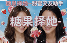 �ǹ��������۽������ְ�����������Ķ�����