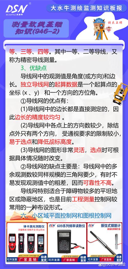 ��������-�������������㹤�� ����¼���뱨������ ���ڰ����ͼ