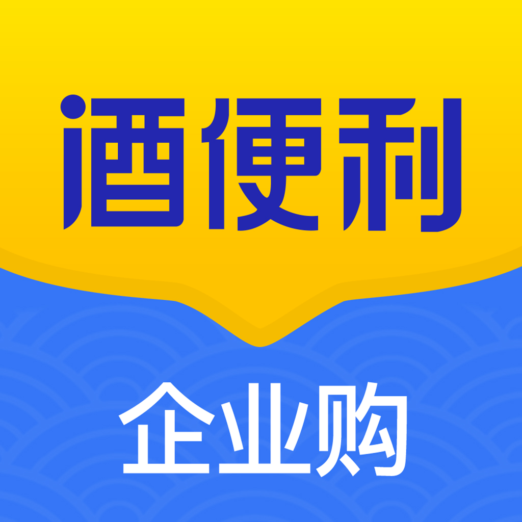 �Ʊ�����ҵ��-��ҵ�ɹ���ˮƽ̨v1.1.51 �ٷ�����