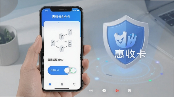 ���տ���ȫ����ҳ�棬�ֻ�����չʾ�����������¼��֤���أ������ж���ͼ������տ�����