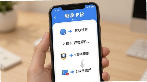 ���տ���������ҳ�棬�ֻ���Ļչʾ�ֲ�������ʾ��������ͷָ��������˵����������л��տ���������