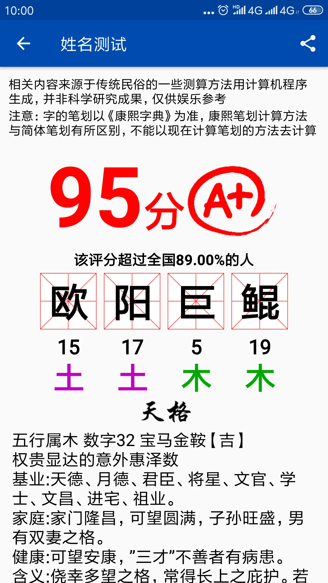 �ʺ�����ǩ��-����ǩ�����������ͼ