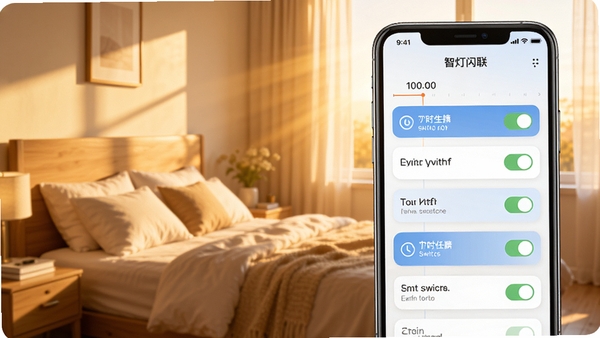 �ǵ�����APP��ʱ�������ý���ʾ��ͼ���ֻ���Ļ��ʾʱ����Ͷ����ʱ������Ŀ������Ϊ�峿������������ĳ�����ɫ����ů������������������ı�ݸ�