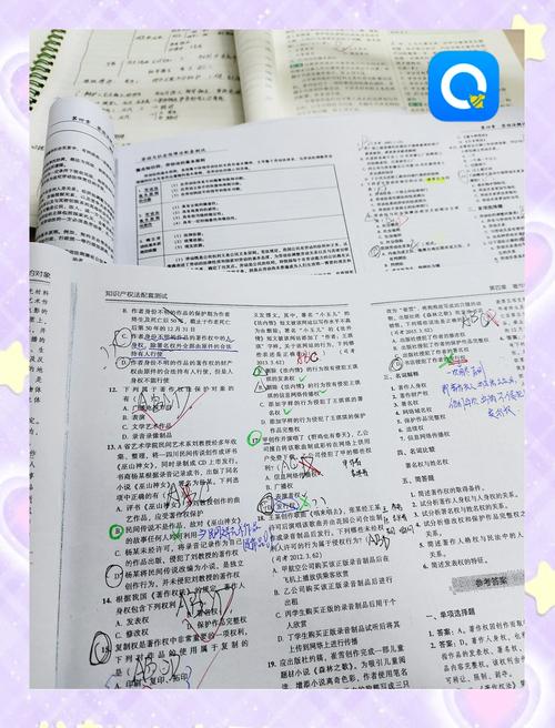 ��;����-����ˢ������ ����ˢ�����ֹ���ʵ���뱸���������