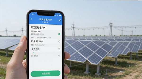 �����ǵ�APP�������������ͼ����ά��Ա�ֳ������ϴ����ֻ���Ļ��ʾ���������봦����ť����������վ����