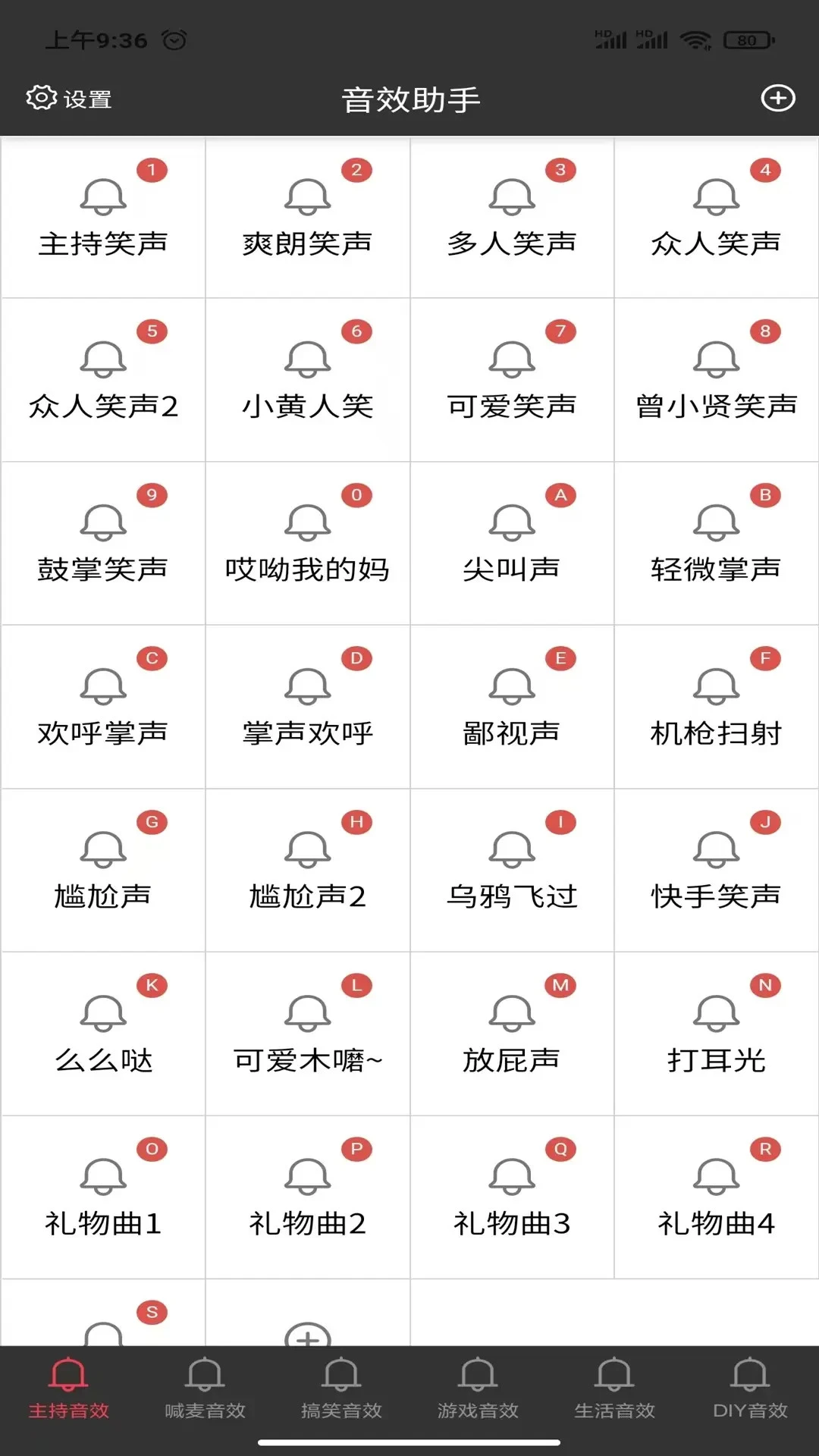 С����Ч����-ֱ����Χ��Ч������ͼ1
