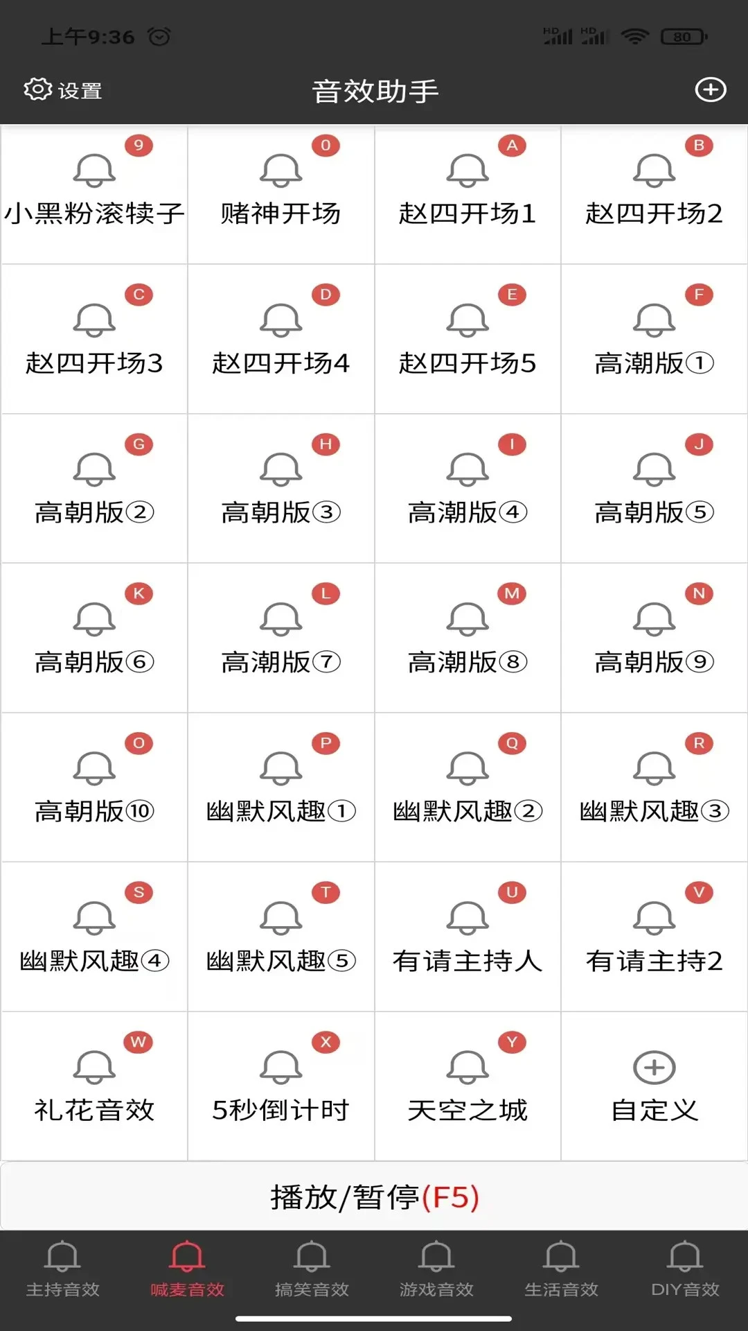С����Ч����-ֱ����Χ��Ч������ͼ2