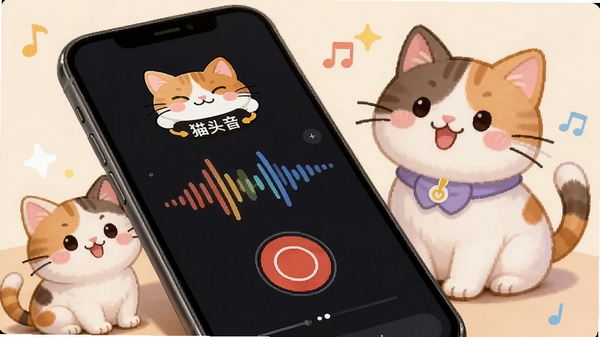 èͷ��¼��������������AI��ͼ���ֻ���Ļ��ʾ¼����ť��������������Χ�пɰ�è�俨ͨ����ͻ��èͷ��Ʒ��