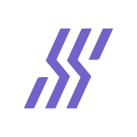 SCOOX-�����˶���¼����1.2.2 �ٷ�����