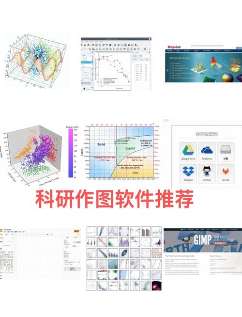 地图测绘-精准测量工具 电脑端测绘内业绘图软件