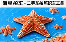 �����ĳ����ֳ�����ʶ������һ��ʶ����
