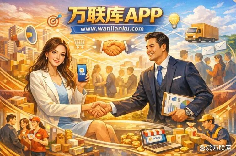 ������-һվʽ��Դ�Խ�ƽ̨ �Һ�����Դ�Խ�ʵ�����