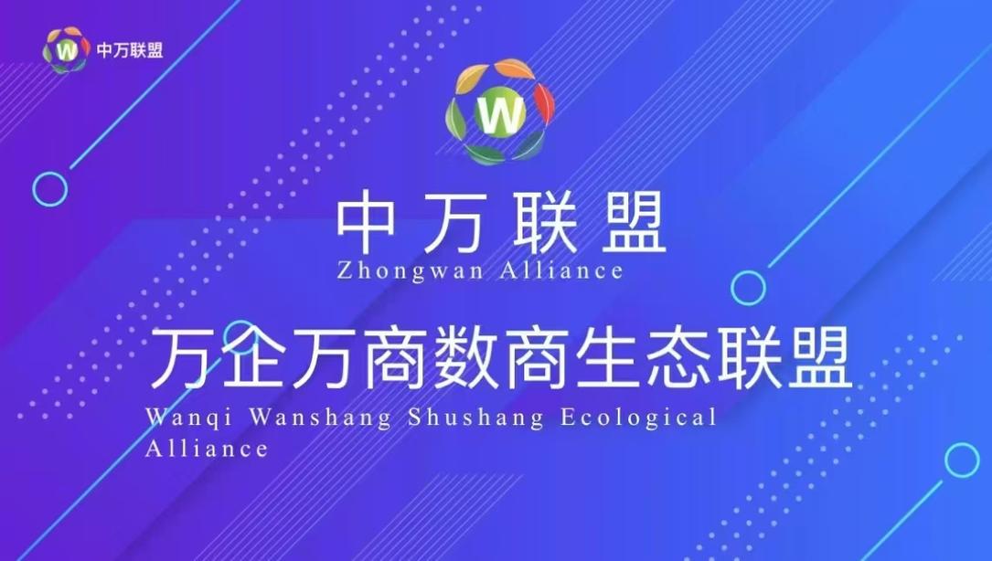 ������-һվʽ��Դ�Խ�ƽ̨ �ʺϴ�ҵ�Ŷ�������չ��Դ����