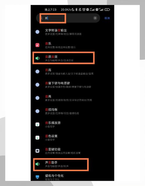 С����Ч����-ֱ����Χ��Ч���� �ȼ��������������ڽ���