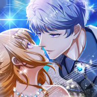 �ǳ�����������v1.2.1���°�