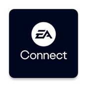 EA Connect�ٷ�����v1.2.5 ���°�