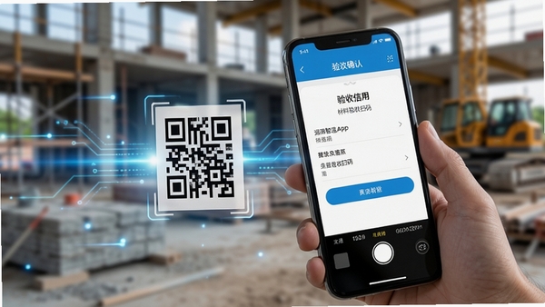 ������App��������ɨ�빦����д���ֻ�����ͷ��׼���Ķ�ά�룬��Ļ����������Ϣȷ�Ͻ��棬���ر����黯���Ƽ���Ч��׺