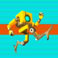 û�л����˾�û��������Ϸv1.63���°�