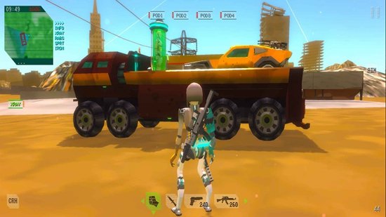 û�л����˾�û��������Ϸ��ͼ2