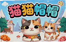 èèññ��Ϸ��ô�棿���ֱؿ�Ȥζ�淨����
