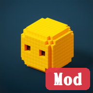 ����VOX����ģ���v4.0 ���ĸ����˵���