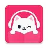 ����è����app�ٷ���v1.0.6 �ֻ���