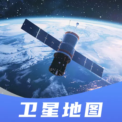 ȫ�����ǵ���-��׼���е�������v1.0.8 �ٷ�����