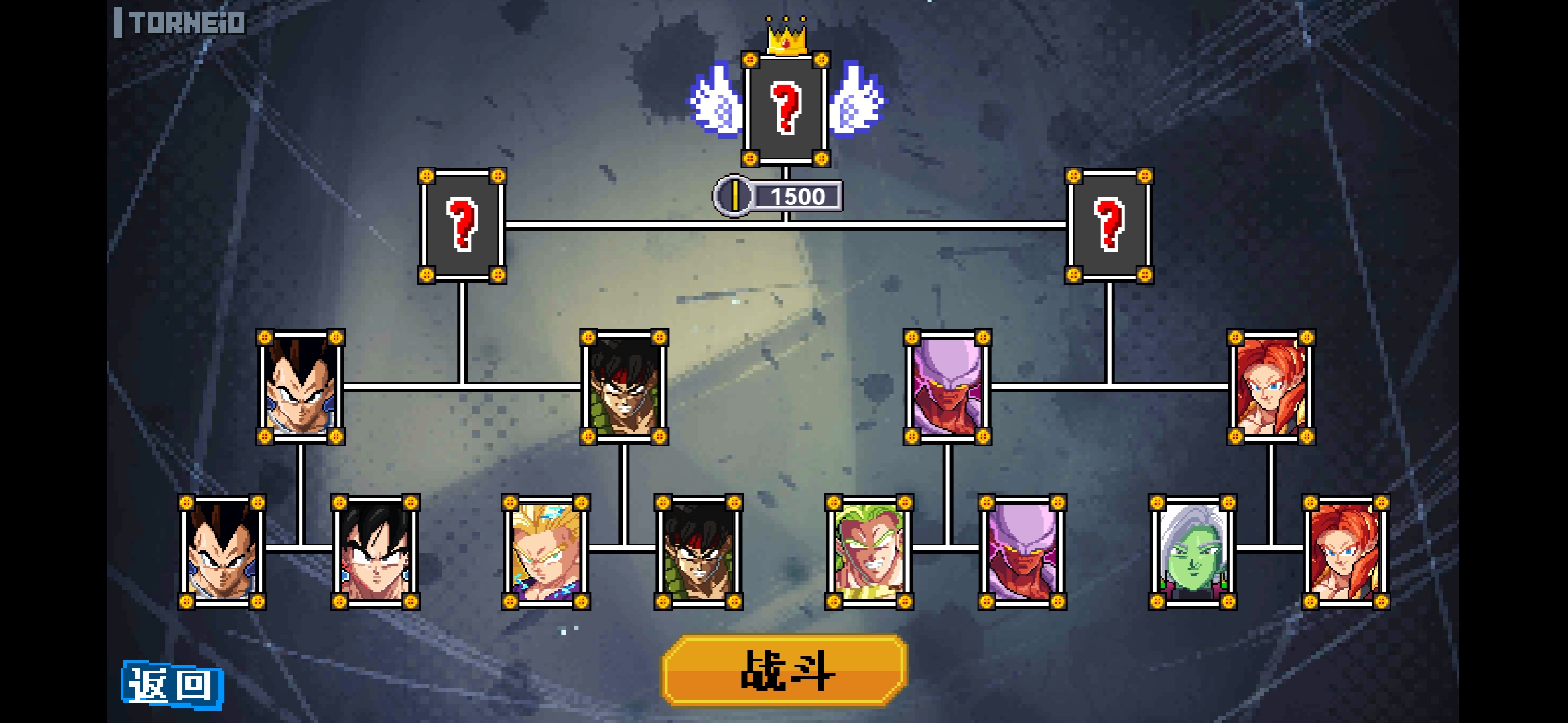 ���鶷ʿZ���ذ溺�����ͼ1