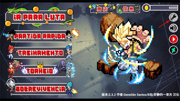 ���鶷ʿZ���ذ�