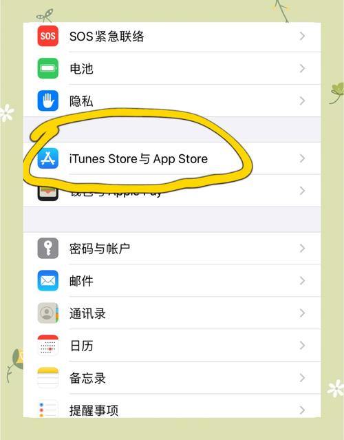 ����С˵app����ƻ���ֻ�App Store������װ�����ͼ