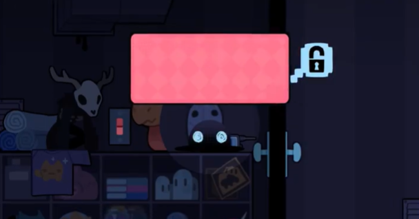 �������﹫԰