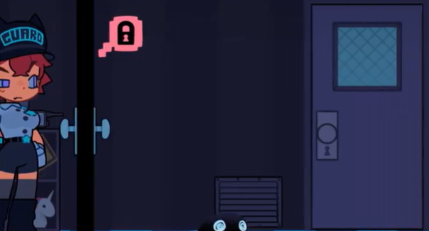 �������﹫԰